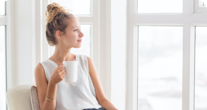 drinking-coffee-by-window